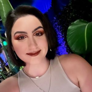 Meet your Posher, Tamara